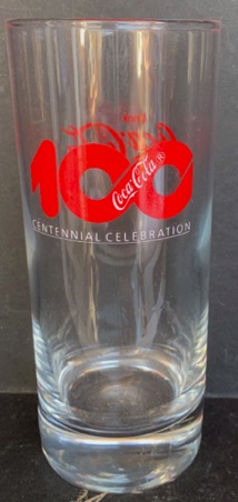 310003-1 € 4,50 coca cola glas 100 celebration D6 H15,4 cm.jpeg